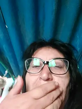 clarita_01 webcam