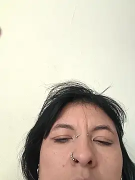 maria_lasexy webcam