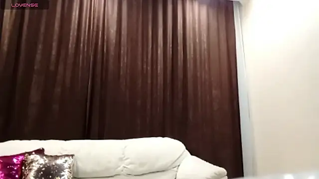 miasweetbby webcam