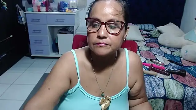 pervert_mommy_ webcam