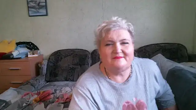 Lana555 webcam