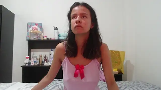 nathaly_jones_ webcam