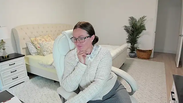 Vika73 webcam