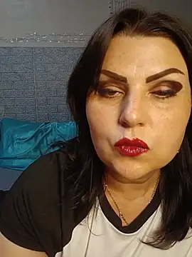 kataleya94 webcam