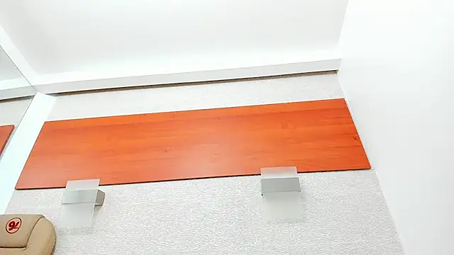 maddy_cartter webcam