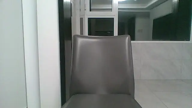 nole_china7 webcam