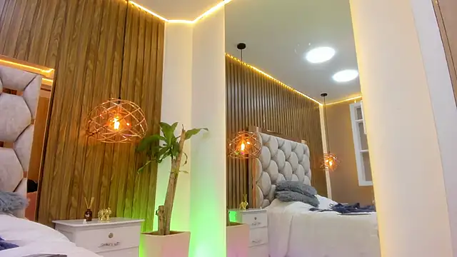 adams_bobby webcam