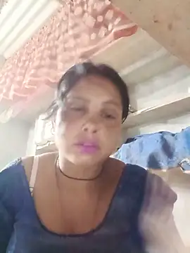 Shreya_pandit webcam
