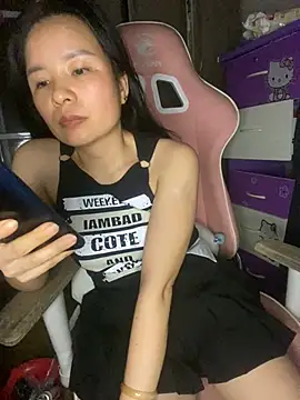 Ivy_Trix2 webcam