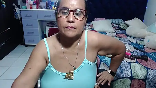 pervert_mommy_ webcam