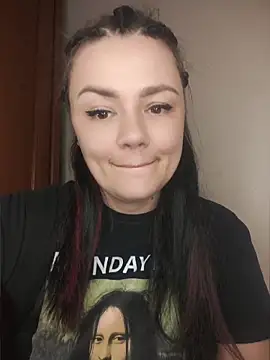 KrissSexi