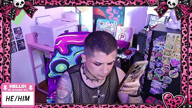 masterkevinftm webcam