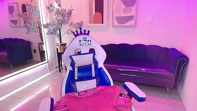 Miia__owens webcam