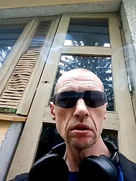 Tomppa-78 webcam