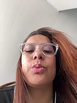 Pretty__Milf