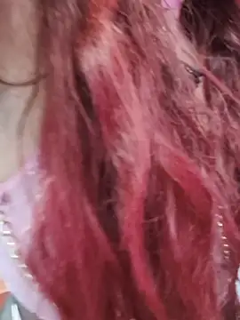 keila_j webcam