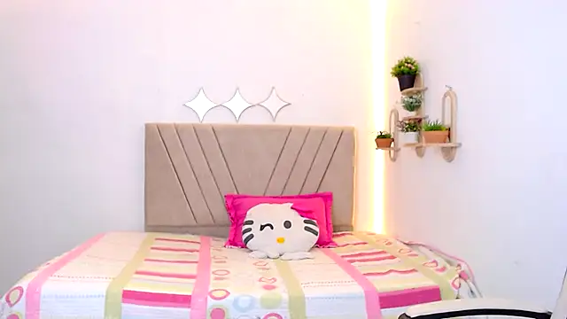 zara_cute webcam