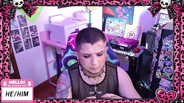 masterkevinftm webcam