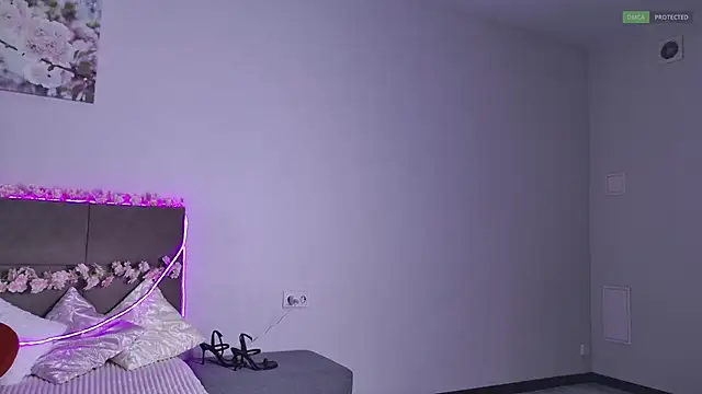Ailita webcam