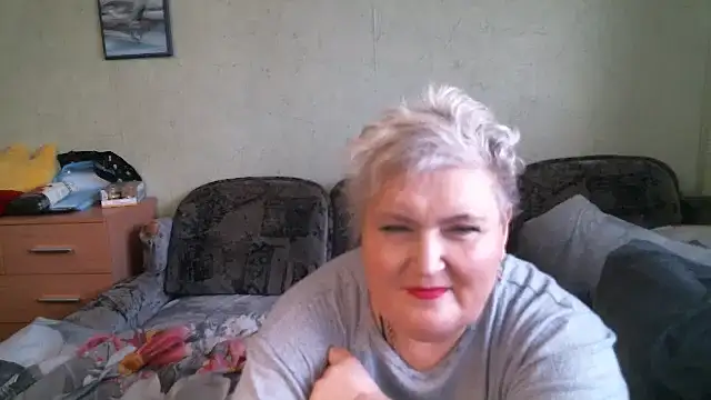 Lana555 webcam