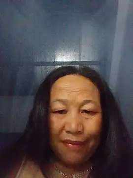 heesuu11 webcam