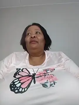 nancy111 webcam