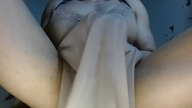 10inchBigCUMSHOT webcam