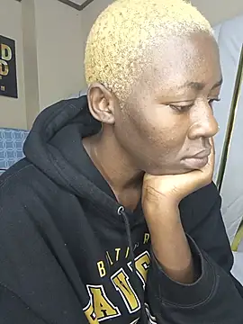 live porn free SquirtQueen16