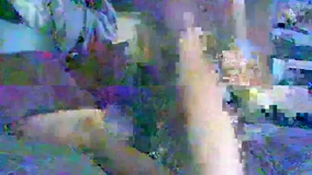 _p3rky_immortal3_fir3_ (M young) - CUM ON3 CUM 4LL