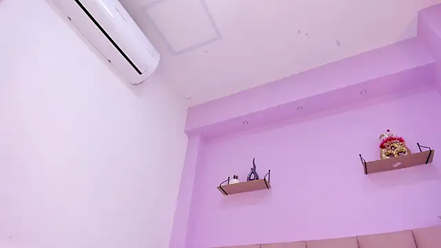 camila_scoth (F young) - #ahegao #anal #anal-doggy-style #anal-fingering #anal-latin #anal-masturbation #anal-toys #anal-young #best #best-young #big-ass #big-ass-anal #big-ass-doggy-style #big-ass-latin #big-ass-young #black-hair #black-hair-young #blowjob #blowjob-ahegao #cam2cam #camel-toe #cheapest-privates #cheapest-privates-best #cheapest-privates-latin #cheapest-privates-young #colombian #colombian-young #deepthroat #deepthroat-blowjob #dildo-or-vibrator #dildo-or-vibrator-anal #dildo-or-vibrator-deepthroat #dildo-or-vibrator-young #doggy-style #erotic-dance #fingering #fingering-latin #fingering-young #footjob #hd #latin #latin-blowjob #latin-deepthroat #latin-doggy-style #latin-masturbation #latin-young #massage #masturbation #medium #medium-hair #recordable-privates #recordable-privates-young #sex-toys #shaven #small-tits #small-tits-latin #small-tits-young #spanish-speaking #spanking #squirt #squirt-latin #squirt-young #striptease #striptease-latin #striptease-young #titty-fuck #trimmed #trimmed-latin #trimmed-young #yoga #yoga-young #young