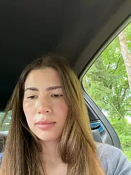 roleplay videochat Clairewntr