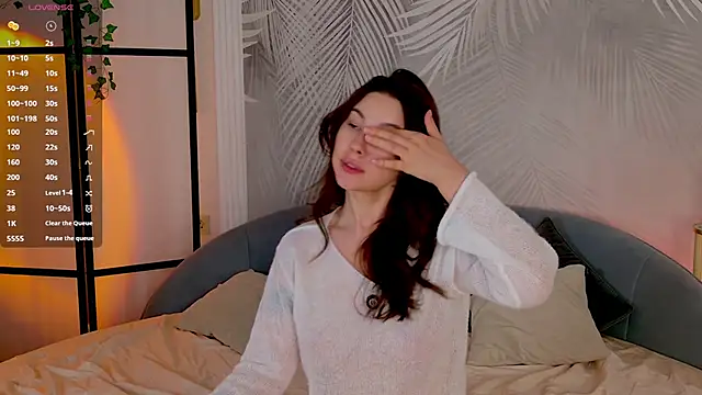 Marie_Diaze webcam