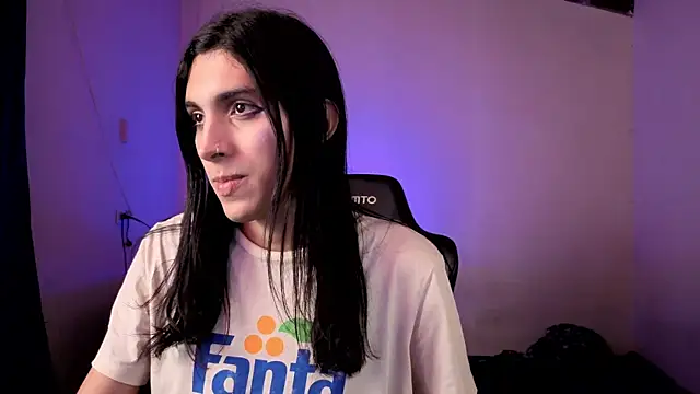 angelitofemboy webcam