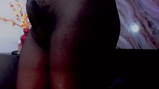 bellatrixx_69 webcam