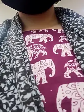 Aachal_7 webcam