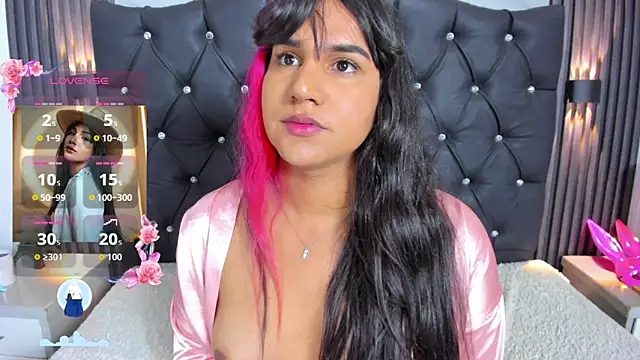 Kagome01 webcam