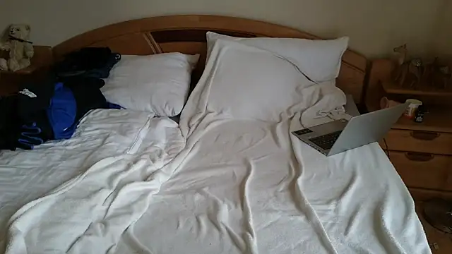 sassi_tv@xh webcam