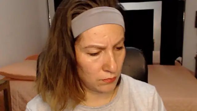 CATRINA-83 webcam