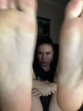 Roxana_Bell webcam