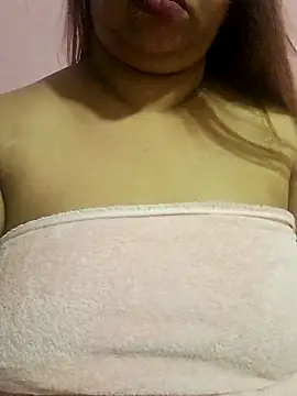 Ravina_patil1 webcam