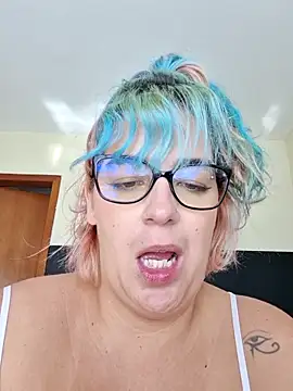 Escarlate4you_ webcam