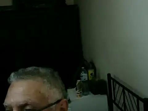 100Tauros webcam