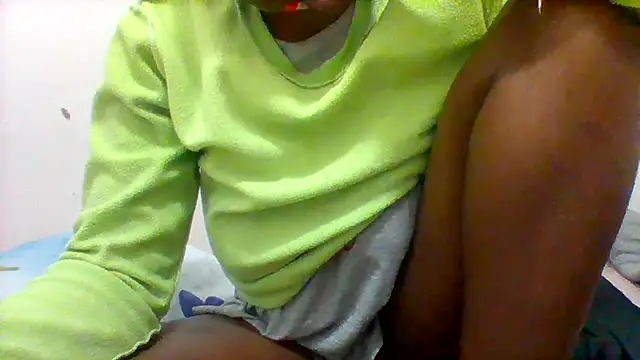 Pritdoly1o webcam