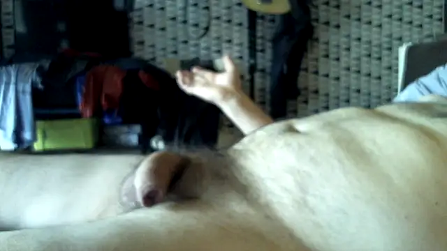 BHOT12 webcam