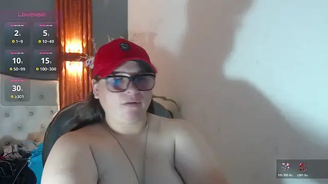 katty_femdom webcam