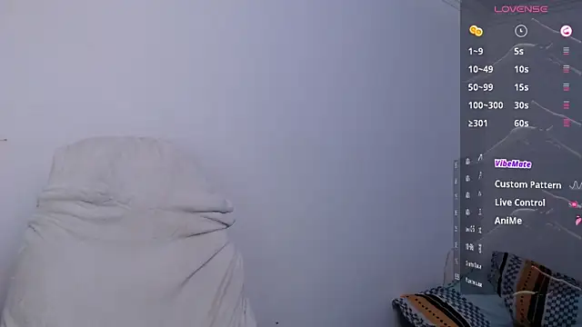 bryamado69 webcam