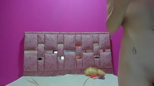 MAVIE_IVANOVA webcam