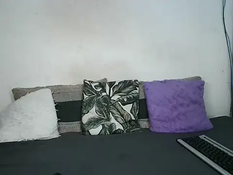 Thickqueenxxx webcam