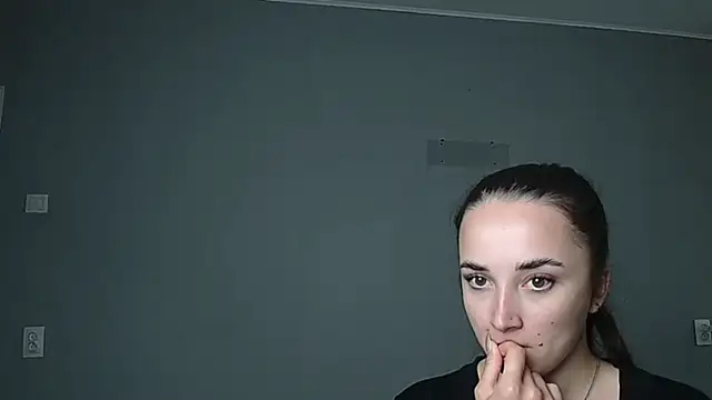 Eva_Gloryy webcam