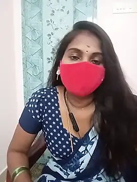 Tamil_roja17 webcam